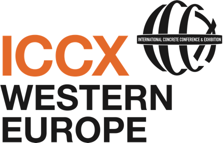 ICCX Western Europe 2021
