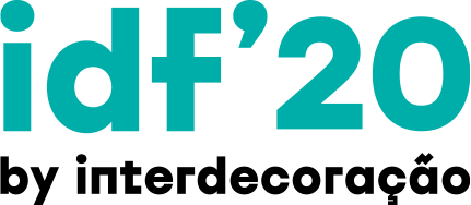 IDF by Interdecoracao 2020