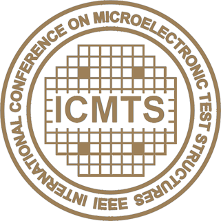 IEEE ICMTS 2023
