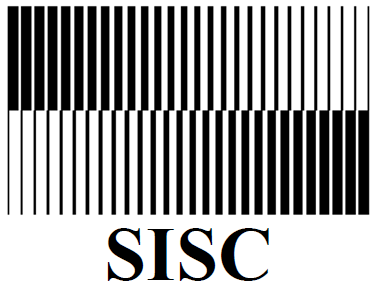 IEEE SISC 2019