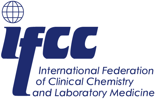 IFCC WorldLab 2026