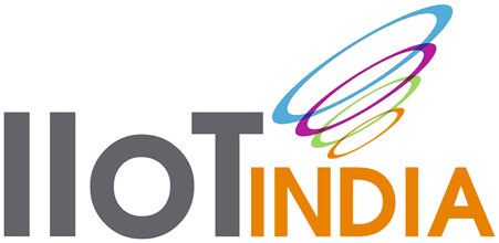 IIoT India 2020