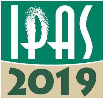 IPAS 2019