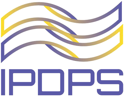 IPDPS 2024