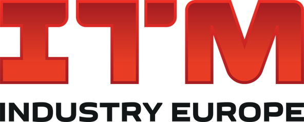 ITM Industry Europe 2022