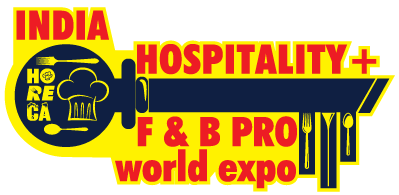 India Hospitality + F & B Pro Expo Goa 2019