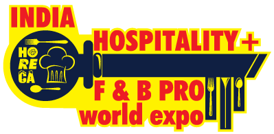 India Hospitality + F & B Pro Expo Pune 2023