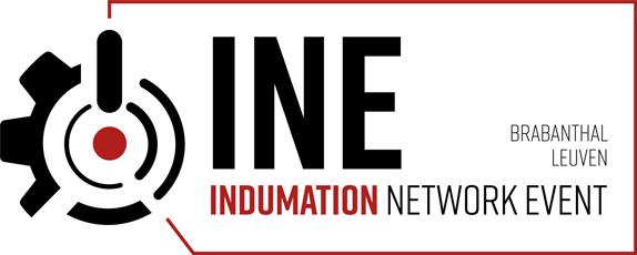 Indumation Network Event 2020