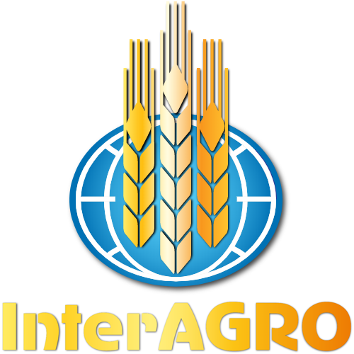 InterAGRO 2024