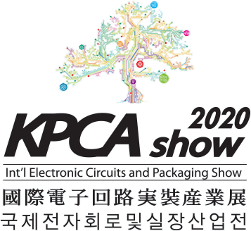 KPCAshow 2020