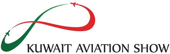 Kuwait Aviation Show 2020