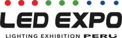 LED Expo Peru 2019