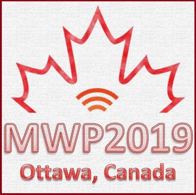 Microwave Photonics (MWP) 2019