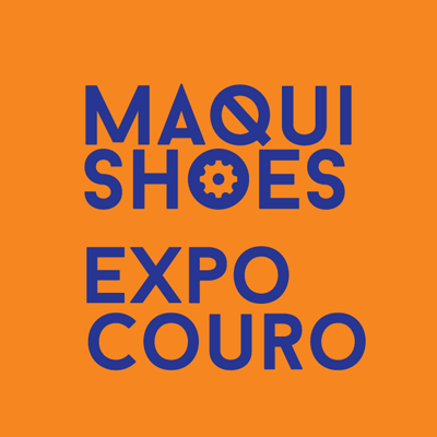 Maquishoes-Expocouro 2019