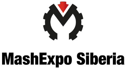 MashExpo Siberia 2024