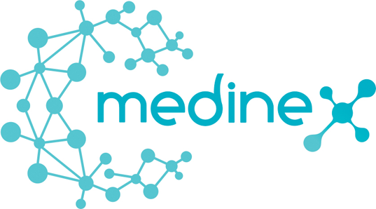 Medinex 2025