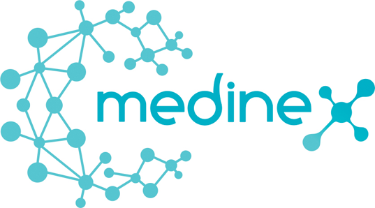 Medinex 2023