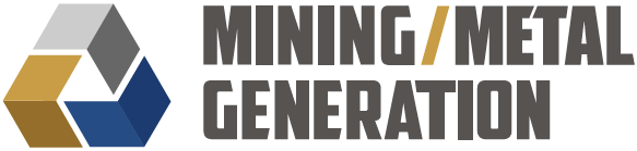 Mining. Metal. Generation 2020