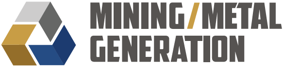 Mining. Metal. Generation 2019