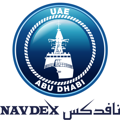 NAVDEX 2021