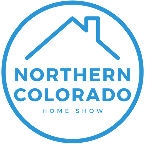 Northern Colorado Fall Home Show 2024