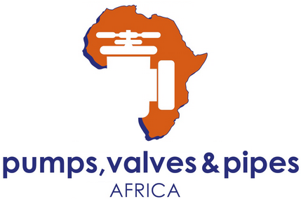 Pumps, Valves & Pipes Africa 2019