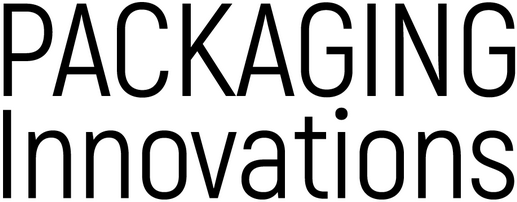 Packaging Innovations Warsaw 2021