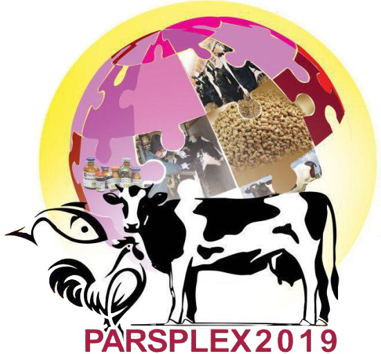 Parsplex 2019