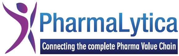 PharmaLytica 2022(Mumbai) - Your Gateway to the Pharma Industry --  showsbee.com