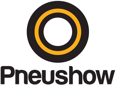 PneuShow 2026