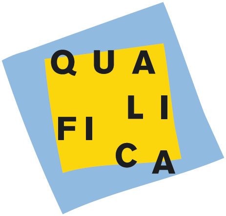 QUALIFICA 2019