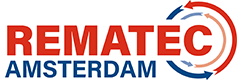 ReMaTec Amsterdam 2027