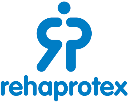 Rehaprotex 2019