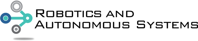 Robotics & Autonomous Systems Summit 2019