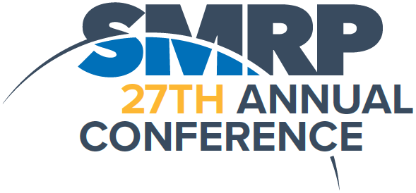 SMRP Annual Conference 2019