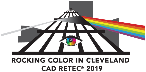 SPE CAD RETEC 2019