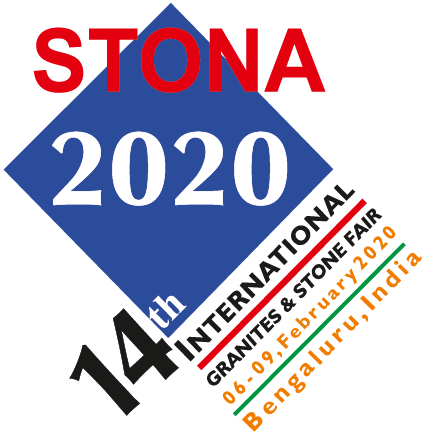 STONA 2020