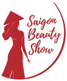 Saigon Beauty Show 2019