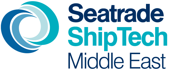 Seatrade ShipTech Middle East 2021