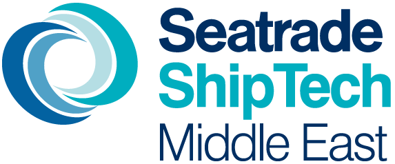 Seatrade ShipTech Middle East 2019