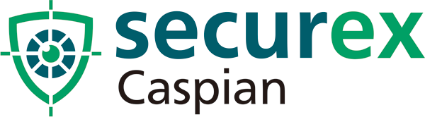 Securex Caspian 2019