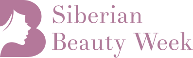 Siberian Beauty Week 2024