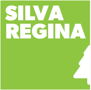 Silva Regina 2026