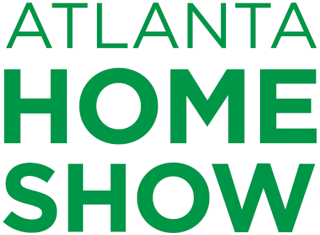 Atlanta Home Show 2025