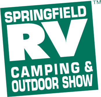 Springfield RV, Camping & Outdoor Show 2026