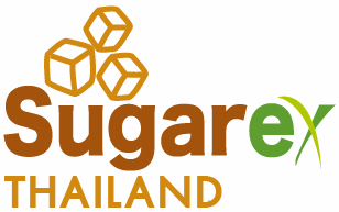 Sugarex Thailand 2023