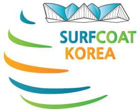 SurfCoat Korea 2019