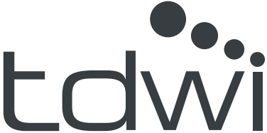 TDWI San Diego Conference 2019