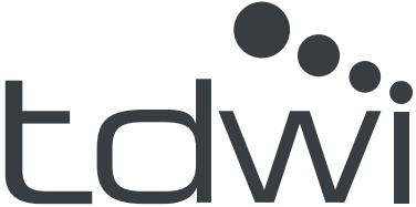 TDWI Chicago 2019