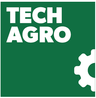 TECHAGRO 2026